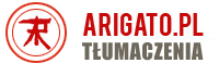 Tumacz mongolski SUSZ